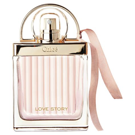 chloe love story 50 ml fiyat|chloe love story reviews.